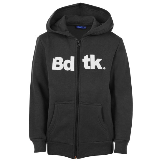 Bodytalk Παιδική ζακέτα